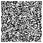 QR code with Charley Bunyea Farrier horseshoeing contacts