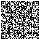 QR code with K-9 Master Trainer contacts