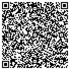 QR code with Advance Media & Marketing contacts