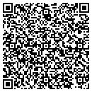QR code with Enfield Farms Inc contacts