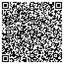 QR code with Allison Jasen Eric contacts