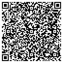 QR code with Askew Poultry Farm contacts