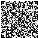 QR code with Ovidio's Auto Repair contacts