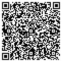QR code with Frank Aguilar contacts