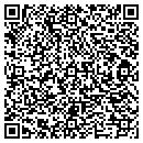 QR code with Airdrome Orchards Inc contacts