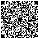 QR code with Victor Sabino Beauty Salon contacts