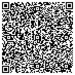 QR code with Acento Advertising Incorporated contacts