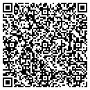 QR code with Gabes Tool and Die contacts