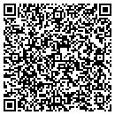 QR code with 814 Solutions LLC contacts