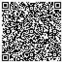 QR code with Hulling CO Inc contacts