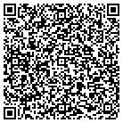 QR code with Board of-Canal Presidents contacts