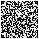 QR code with Harmon LLC contacts