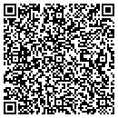 QR code with Applied Facts contacts
