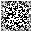 QR code with Adriana's Boutique contacts