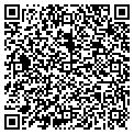 QR code with Vons 2157 contacts