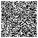 QR code with Center Park contacts