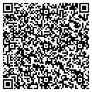 QR code with Wherehouse Music contacts