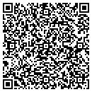 QR code with Palace Limousine contacts
