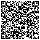 QR code with Stanley Home Decor contacts