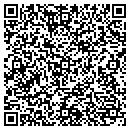 QR code with Bonded Services contacts