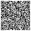 QR code with Pachyderm contacts