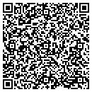 QR code with Marlene L Marin contacts