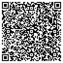 QR code with EBA & M Corp contacts