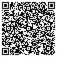 QR code with Watkins Farms contacts