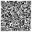 QR code with Bdp Farming contacts