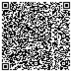 QR code with Anderson Valley Viticultural Services Inc contacts