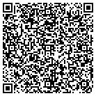 QR code with Superior Panel Technology contacts
