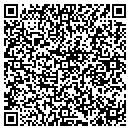 QR code with Adolph James contacts