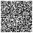 QR code with Michael Hollis Fine Art contacts