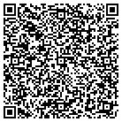 QR code with Frenchman Valley CO-OP contacts