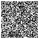 QR code with Chipman Farms Feed Mill contacts