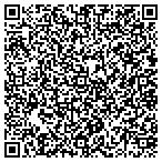 QR code with A & B Pestiside Eqpt & Construction contacts