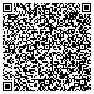 QR code with San Gabriel County Water Dist contacts