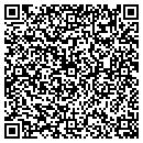 QR code with Edward Korniak contacts