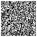 QR code with Chas Dunn Farms contacts