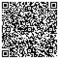 QR code with Kenneth Mclean contacts