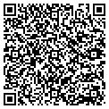 QR code with Charles Tagg contacts