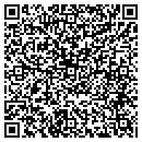 QR code with Larry Anthofer contacts