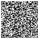 QR code with Edwin Madison contacts