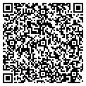 QR code with C S S Wholesale contacts