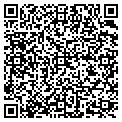 QR code with Anita Martin contacts
