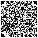 QR code with Bc&R Partnership contacts