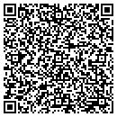 QR code with 101 Ginseng Inc contacts