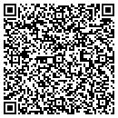QR code with Michael Krohn contacts