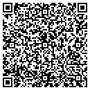 QR code with Dave Wohlgemuth contacts