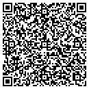 QR code with Bloom Produce Inc contacts